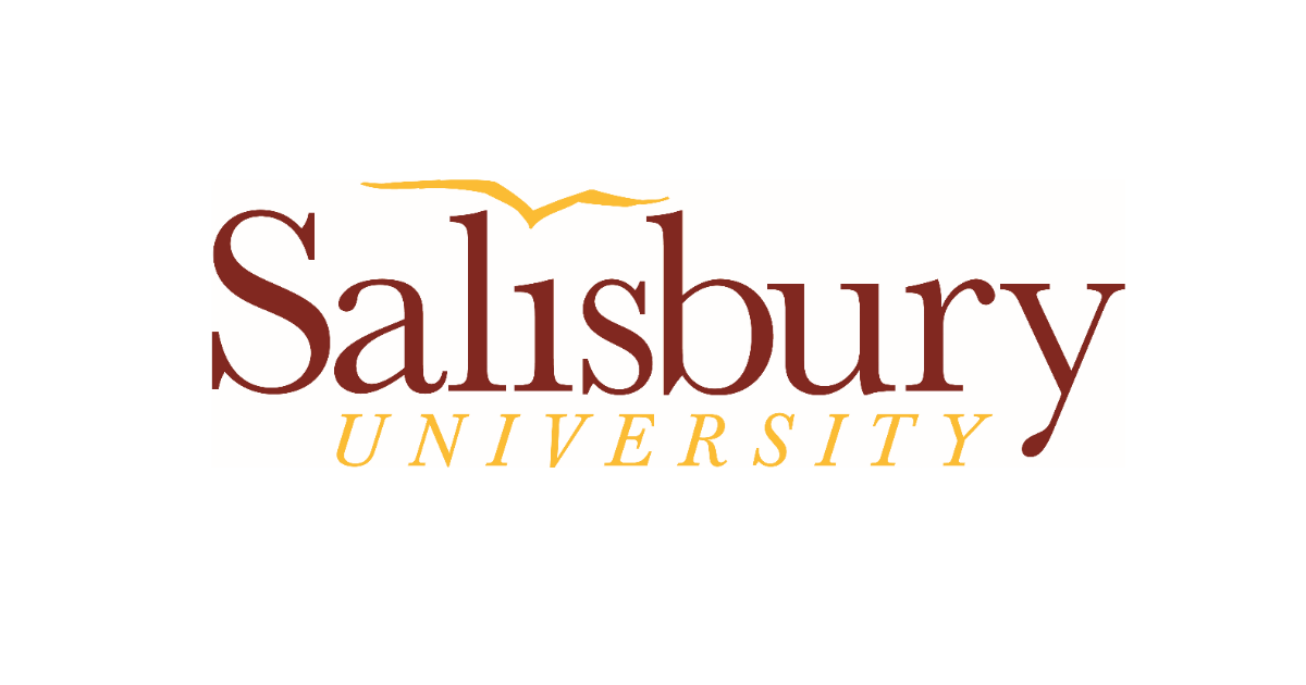 (c) Salisbury.edu