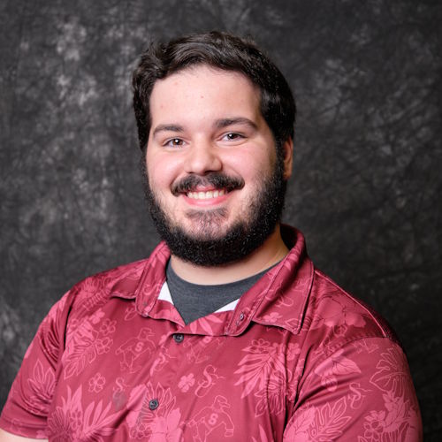 Austin Wisniewski