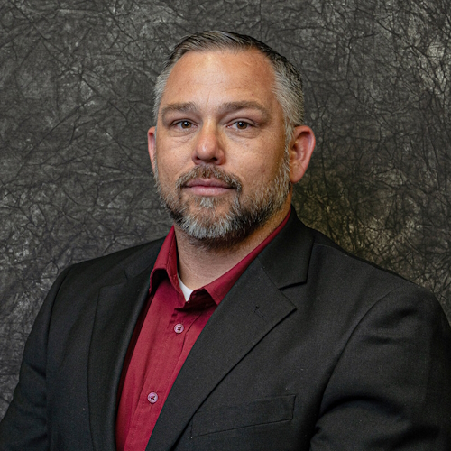 Christopher Uibel