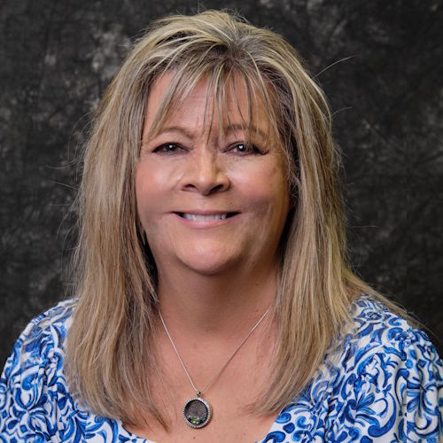 Diane Lawrance