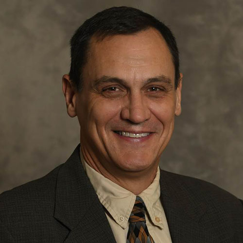 John Murphy
