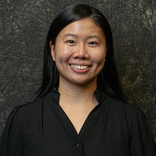 Jennifer Chi