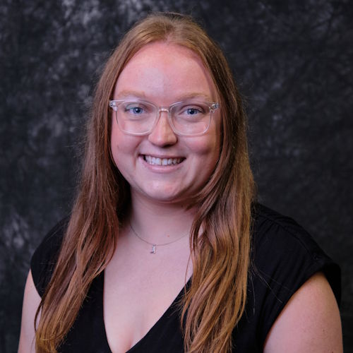 Logan Krebs
