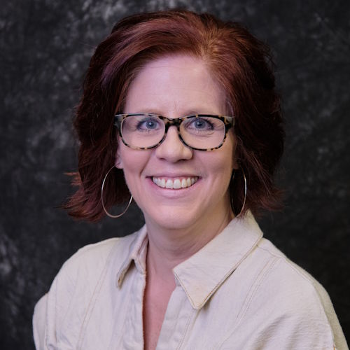 Rhoda Lukens