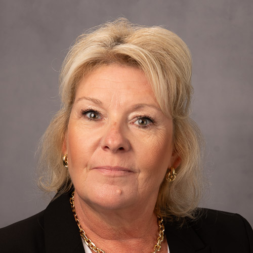 Rebecca Ellis