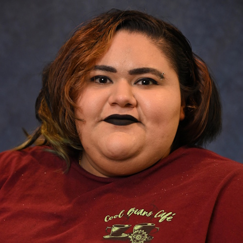 Yumari Tejeda Jacome