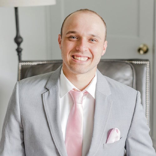 Daniel Fein