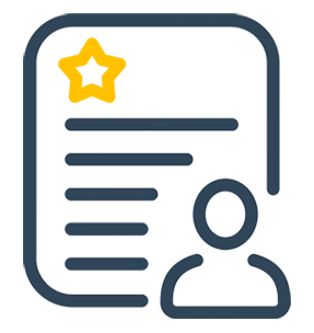 Employee Recognition image - click to go