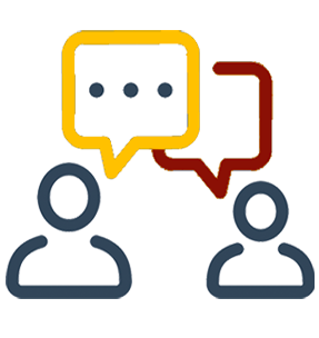 Position Management image - click to go