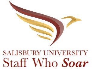 Employee Recognition Program