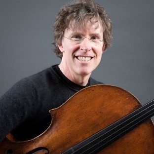 Douw Fonda