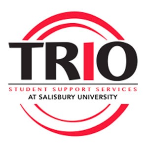 TRIO Orientation Banner