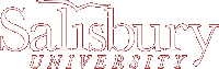 Salisbury University Home - links to SU Home