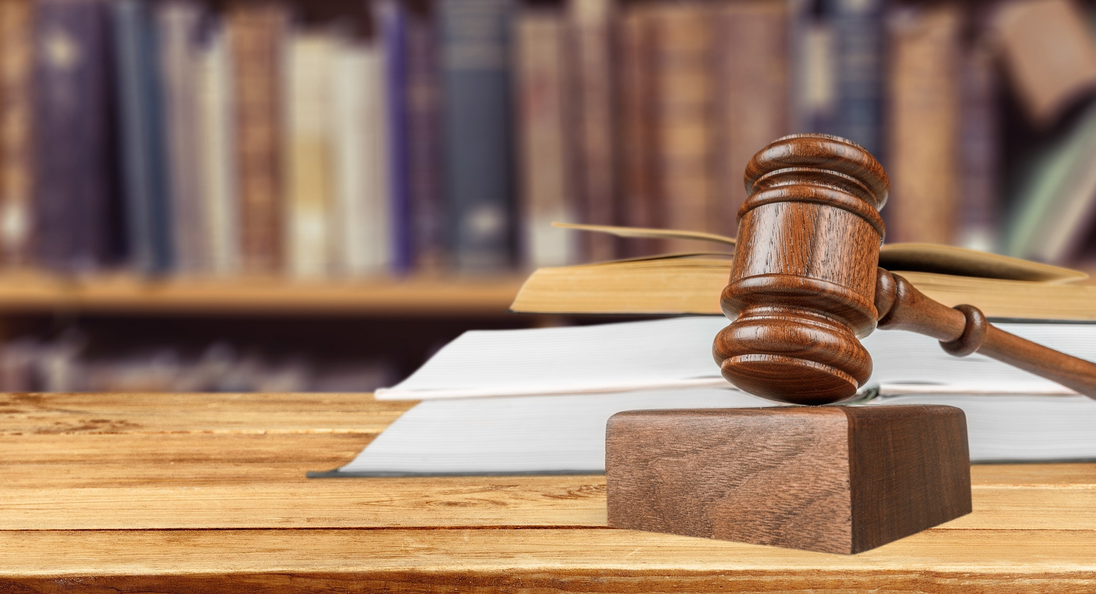 Social Justice Studies Minor Salisbury University