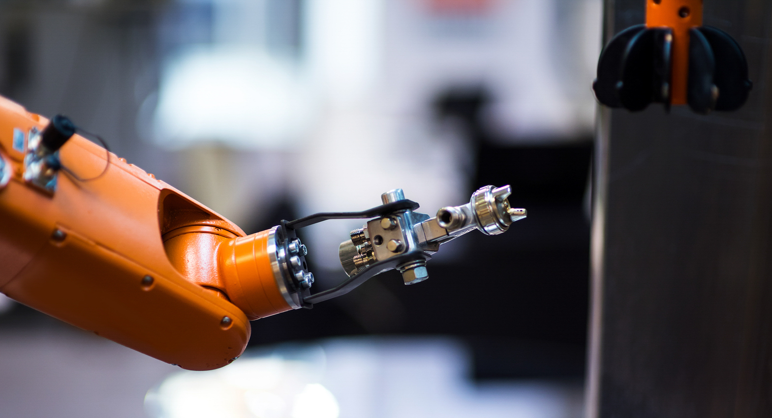 Mechanical Engineering Minor Salisbury University