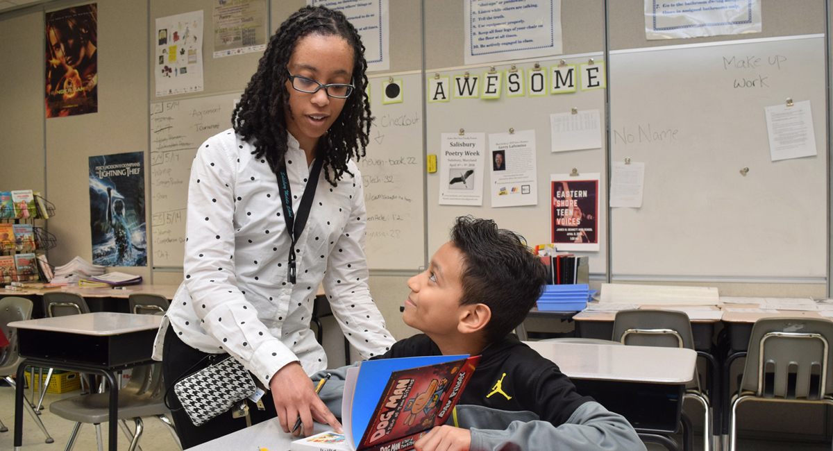 Visit Licensure Teachers vrogue.co