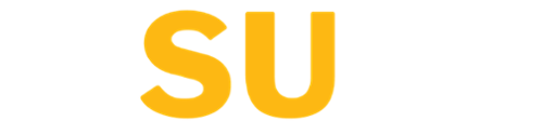 SURF - The Salisbury University Resource Finder